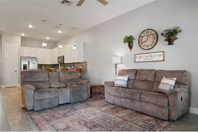 2241 White Feather Loop, Winter Garden, FL 34787 - Photo 31