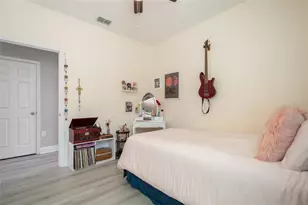 2241 White Feather Loop, Winter Garden, FL 34787 - Photo 41