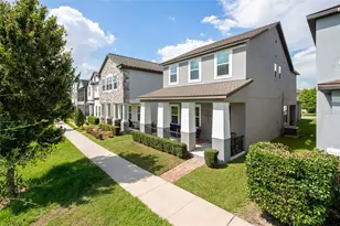 2241 White Feather Loop, Winter Garden, FL 34787 - Photo 3