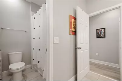 2241 White Feather Loop, Winter Garden, FL 34787 - Photo 43