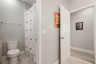 2241 White Feather Loop, Winter Garden, FL 34787 - Photo 43