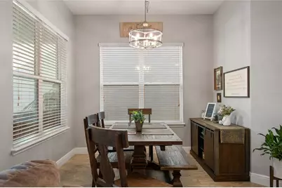 2241 White Feather Loop, Winter Garden, FL 34787 - Photo 27