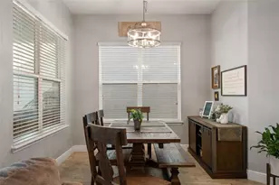 2241 White Feather Loop, Winter Garden, FL 34787 - Photo 27