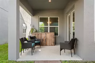 2241 White Feather Loop, Winter Garden, FL 34787 - Photo 35