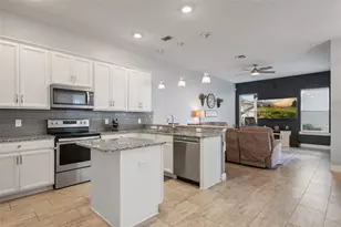2241 White Feather Loop, Winter Garden, FL 34787 - Photo 17