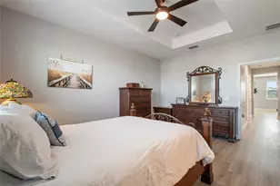 2241 White Feather Loop, Winter Garden, FL 34787 - Photo 47