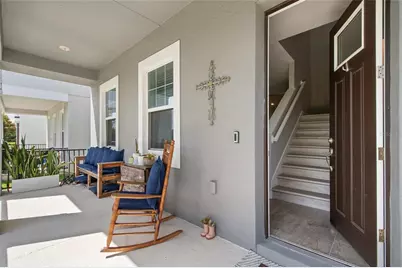 2241 White Feather Loop, Winter Garden, FL 34787 - Photo 5