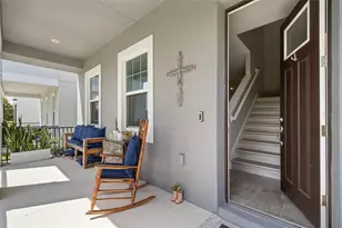 2241 White Feather Loop, Winter Garden, FL 34787 - Photo 5