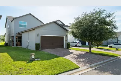 2241 White Feather Loop, Winter Garden, FL 34787 - Photo 51