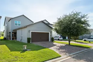 2241 White Feather Loop, Winter Garden, FL 34787 - Photo 51