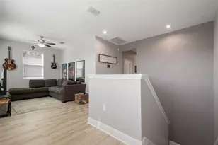 2241 White Feather Loop, Winter Garden, FL 34787 - Photo 37