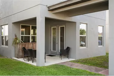 2241 White Feather Loop, Winter Garden, FL 34787 - Photo 55