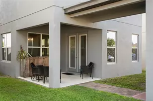 2241 White Feather Loop, Winter Garden, FL 34787 - Photo 55