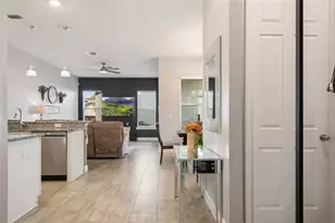 2241 White Feather Loop, Winter Garden, FL 34787 - Photo 15