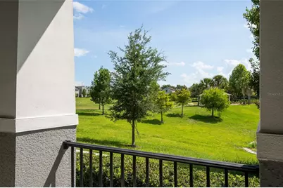 2241 White Feather Loop, Winter Garden, FL 34787 - Photo 9
