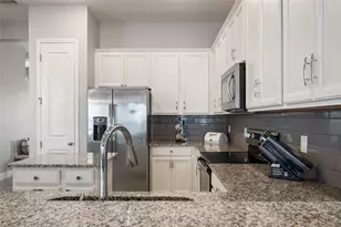 2241 White Feather Loop, Winter Garden, FL 34787 - Photo 23