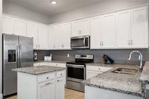 2241 White Feather Loop, Winter Garden, FL 34787 - Photo 19