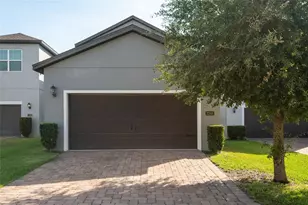2241 White Feather Loop, Winter Garden, FL 34787 - Photo 53