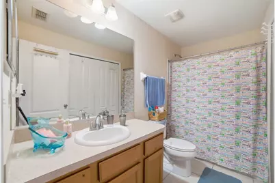 5434 Quarry Rock Road #5434, Lakeland, FL 33809 - Photo 17