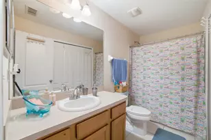 5434 Quarry Rock Rd, Lakeland, FL 33809 - Photo 17