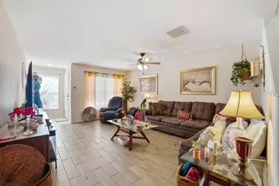 5434 Quarry Rock Road #5434, Lakeland, FL 33809 - Photo 3