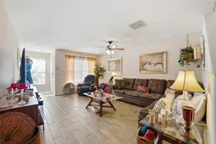 5434 Quarry Rock Rd, Lakeland, FL 33809 - Photo 3