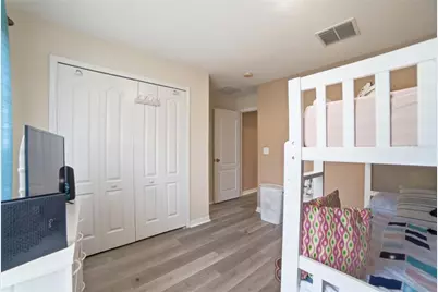 5434 Quarry Rock Road #5434, Lakeland, FL 33809 - Photo 21