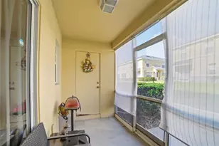 5434 Quarry Rock Rd, Lakeland, FL 33809 - Photo 23