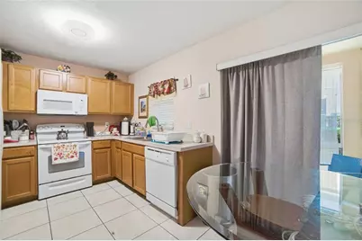 5434 Quarry Rock Road #5434, Lakeland, FL 33809 - Photo 9