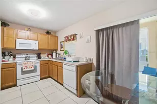 5434 Quarry Rock Rd, Lakeland, FL 33809 - Photo 9