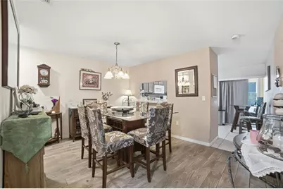 5434 Quarry Rock Road #5434, Lakeland, FL 33809 - Photo 5