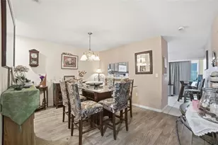 5434 Quarry Rock Rd, Lakeland, FL 33809 - Photo 5