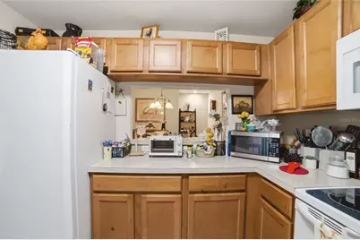 5434 Quarry Rock Road #5434, Lakeland, FL 33809 - Photo 11