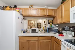 5434 Quarry Rock Rd, Lakeland, FL 33809 - Photo 11