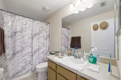 5434 Quarry Rock Road #5434, Lakeland, FL 33809 - Photo 15