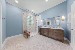 208 Wimbledon Cir, Lake Mary, FL 32746 - Photo 35
