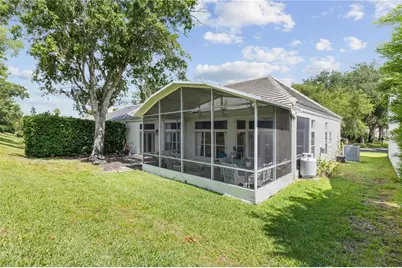 208 Wimbledon Circle, Lake Mary, FL 32746 - Photo 49