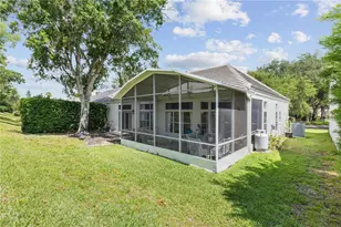 208 Wimbledon Cir, Lake Mary, FL 32746 - Photo 49