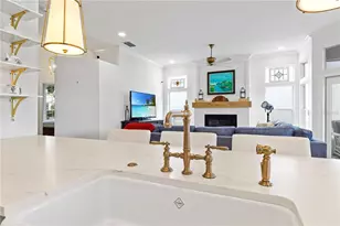 208 Wimbledon Cir, Lake Mary, FL 32746 - Photo 23