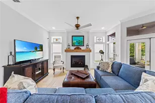 208 Wimbledon Cir, Lake Mary, FL 32746 - Photo 5