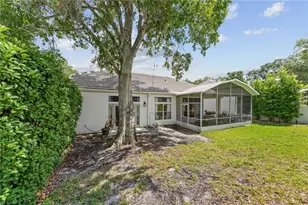 208 Wimbledon Cir, Lake Mary, FL 32746 - Photo 51