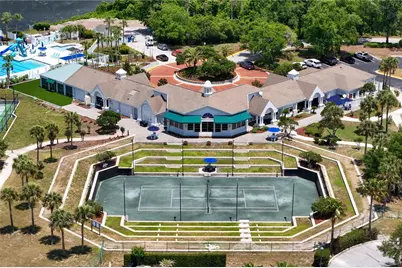 208 Wimbledon Circle, Lake Mary, FL 32746 - Photo 61