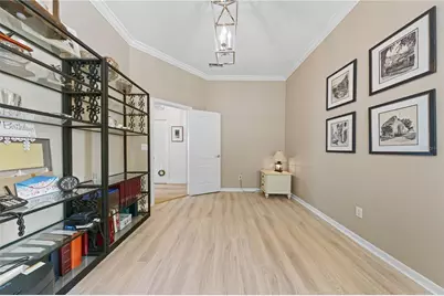 208 Wimbledon Circle, Lake Mary, FL 32746 - Photo 41