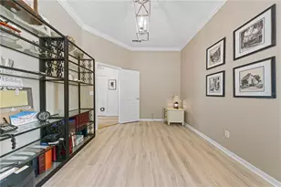 208 Wimbledon Cir, Lake Mary, FL 32746 - Photo 41