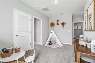5152 Native Mile Loop, Davenport, FL 33837 - Photo 19