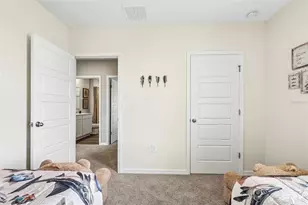 5152 Native Mile Loop, Davenport, FL 33837 - Photo 31