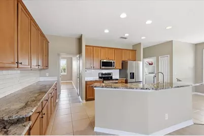34112 Cordoba Lane, Sorrento, FL 32776 - Photo 13