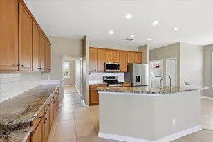 34112 Cordoba Ln, Sorrento, FL 32776 - Photo 13