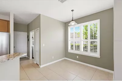 34112 Cordoba Lane, Sorrento, FL 32776 - Photo 17