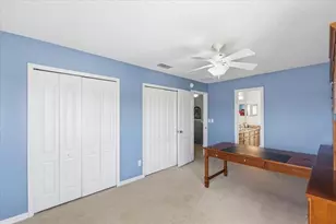 34112 Cordoba Ln, Sorrento, FL 32776 - Photo 33